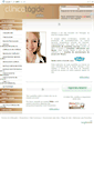 Mobile Screenshot of novaclinicatagide.pt